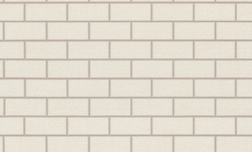 Изображение Euro Decor Блок 7348-01