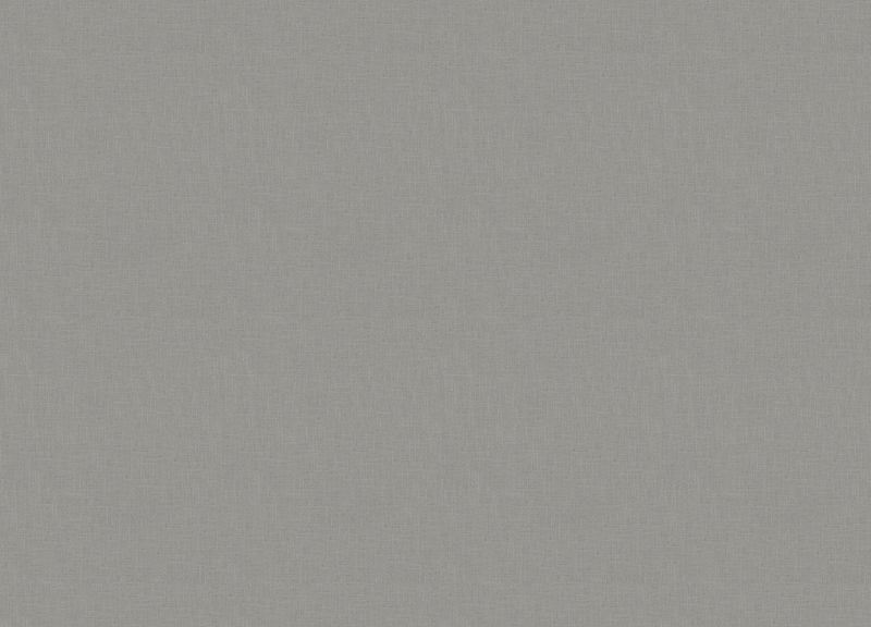 Изображение Marburg Boho 35728