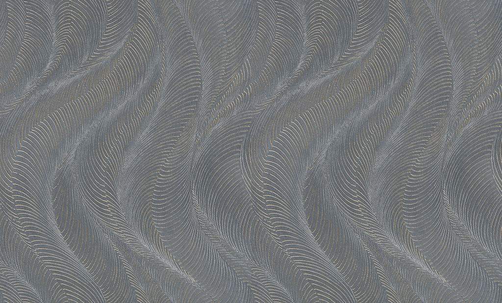 Изображение Rasch Florentine Incanto 977943