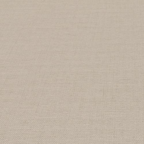 glv