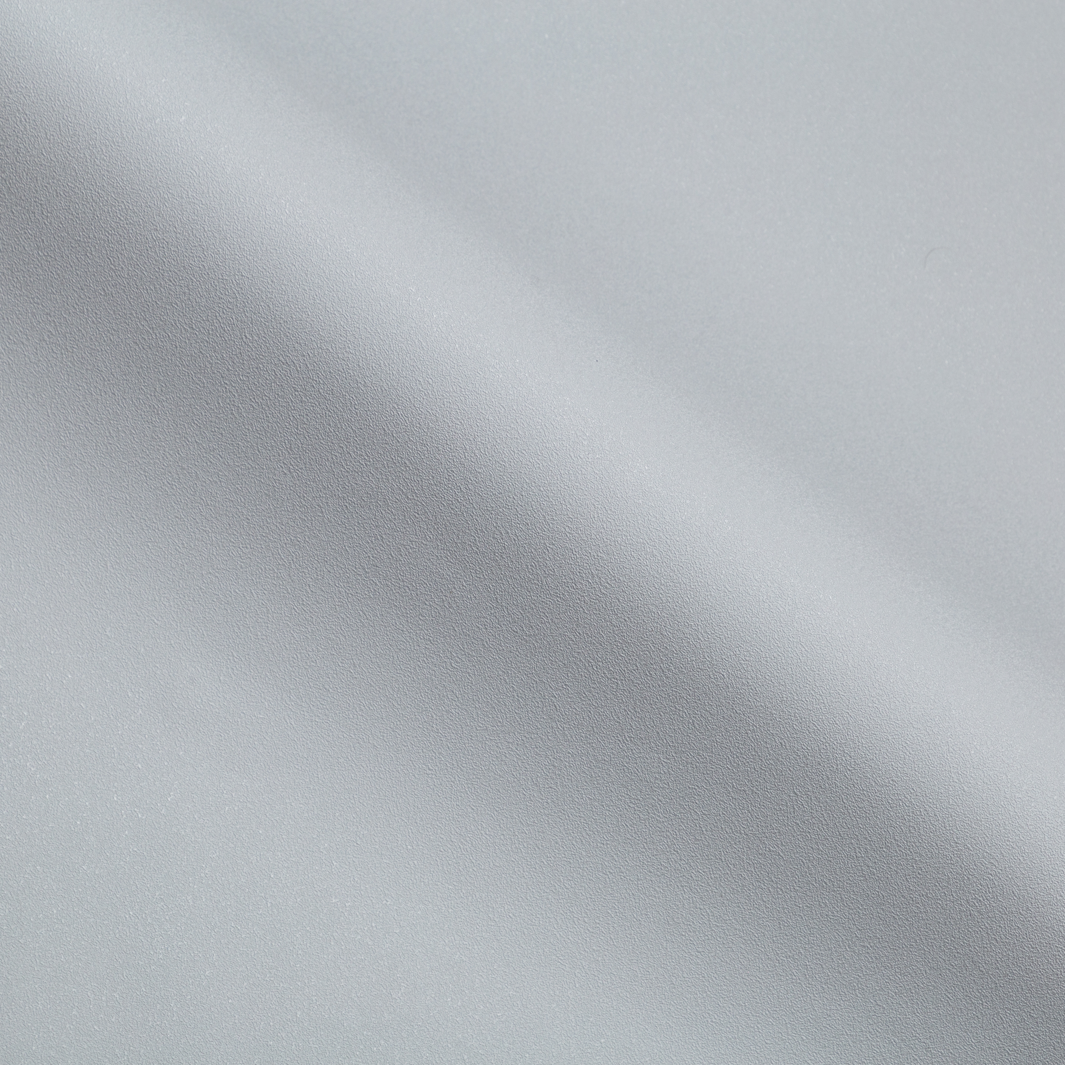 dtl