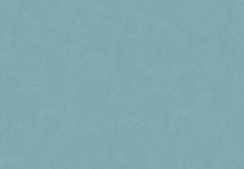 glv