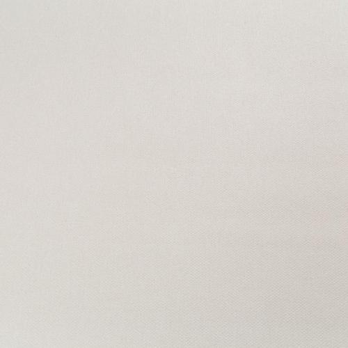 glv