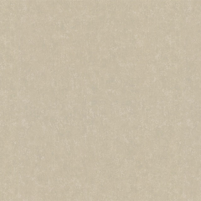 Изображение Marburg Style 91158