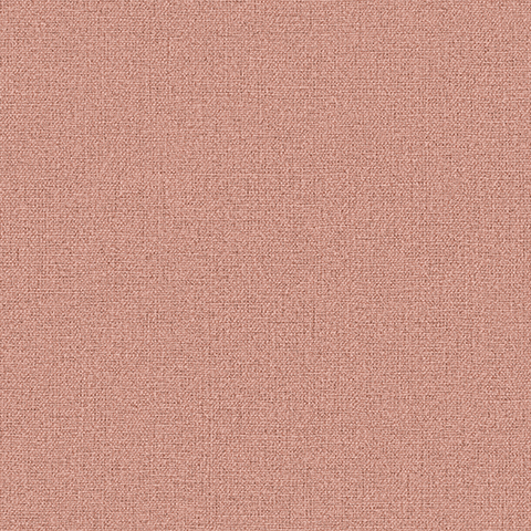 Изображение Andrea Rossi Spectrum Just 54478-19