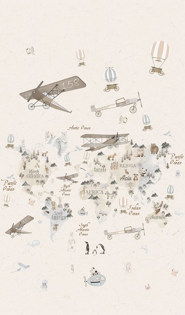 Панно готовые 45856