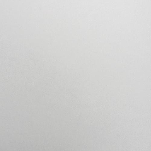 glv