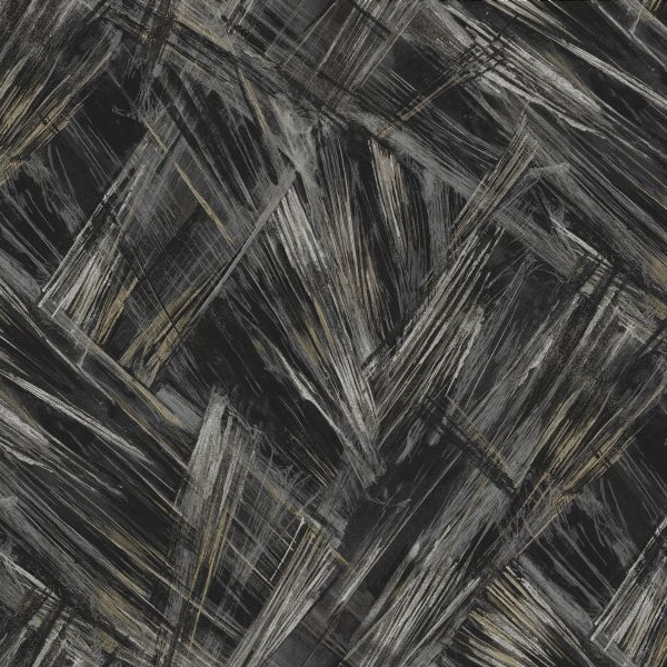 Изображение Prisma La Storia  10101 MS