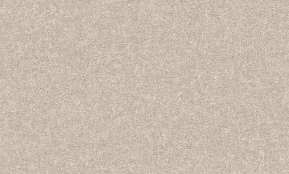 Изображение Grandeco Концепт 1203 CO