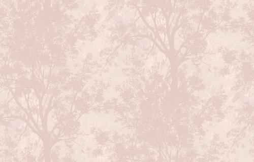 glv