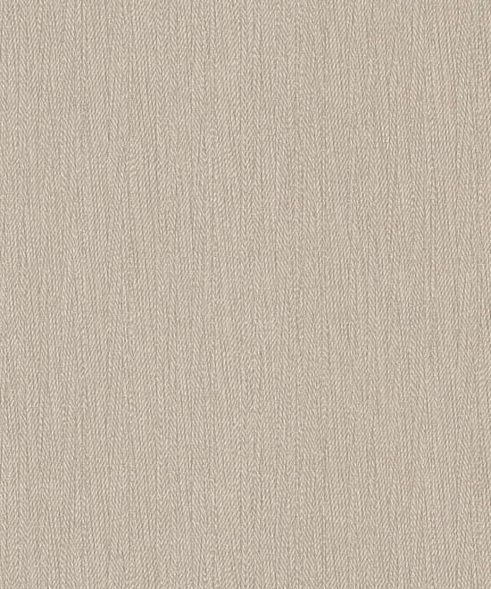 Изображение Grandeco Universe 2022 2008 UR