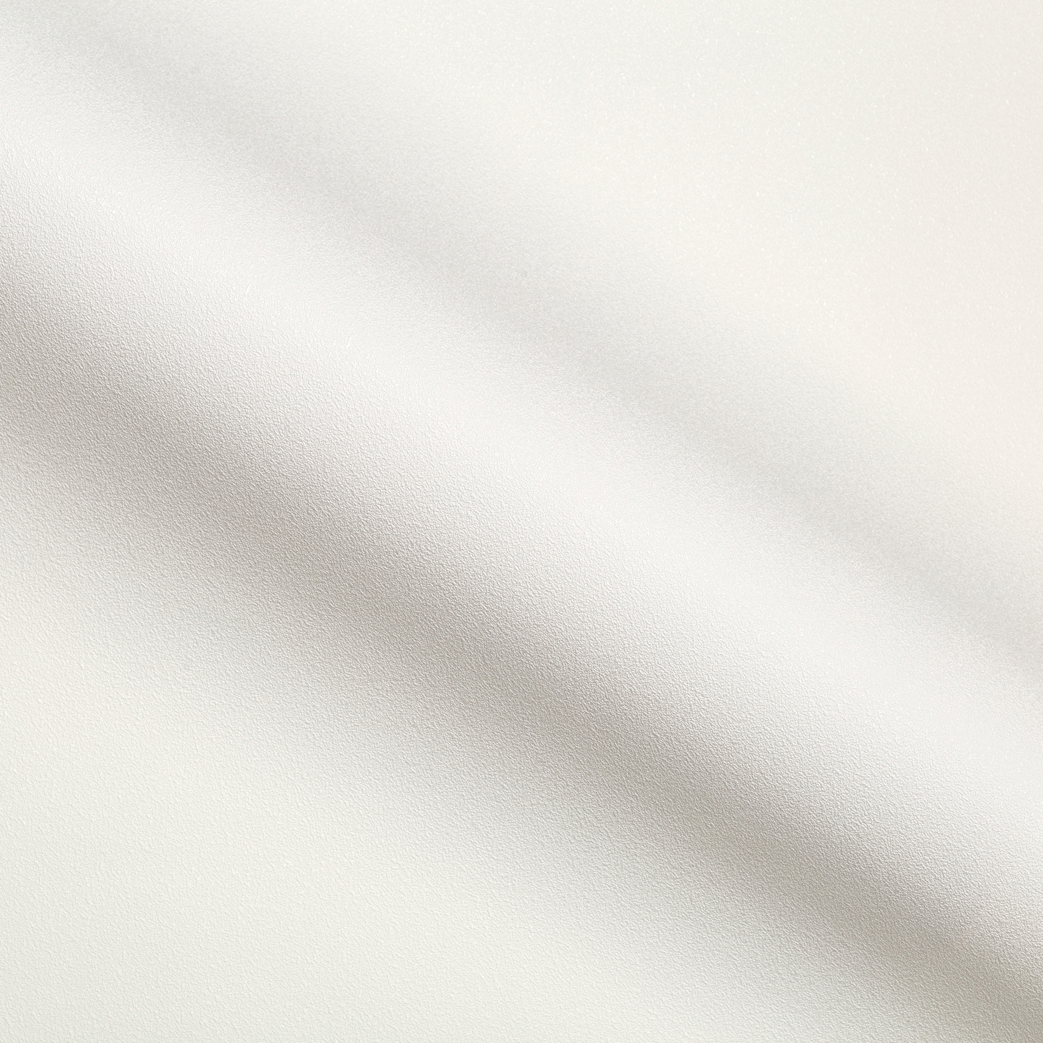 dtl