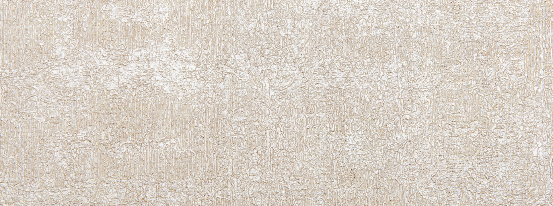 Изображение Grandeco Universe 4 1307 UR = 1007 UV