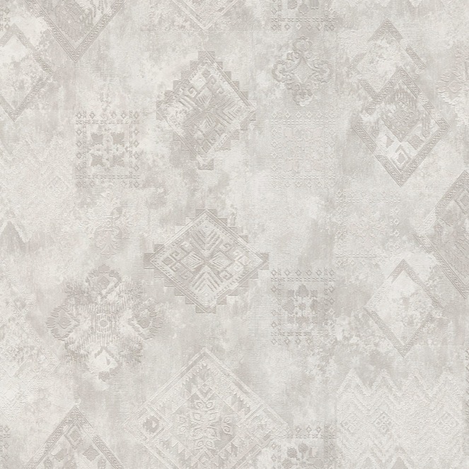 Изображение Аспект Самира 70706-28