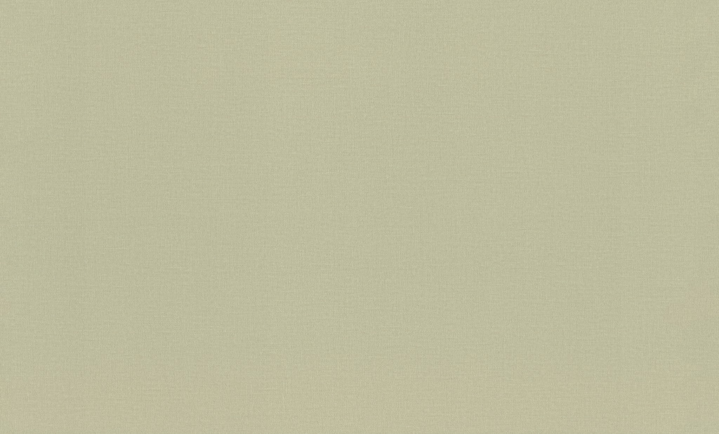 Изображение Rasch Novella 983562