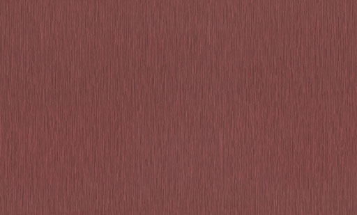 Изображение Euro Decor Velaria 7323-07