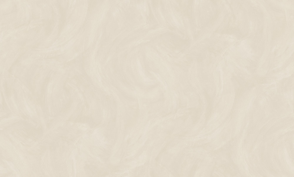 Изображение Grandeco Концепт 3004 CO