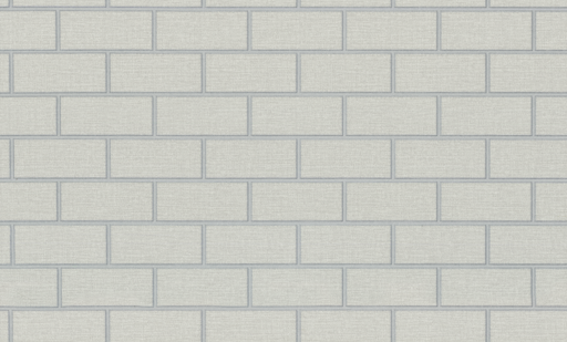 Изображение Euro Decor Блок 7348-11