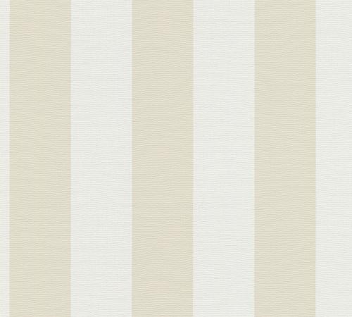 glv