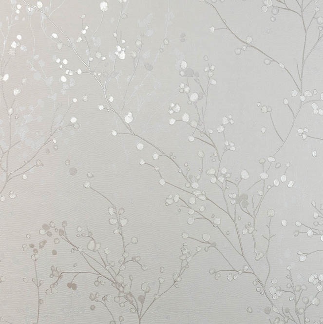 Изображение Аспект Виола 70695-22