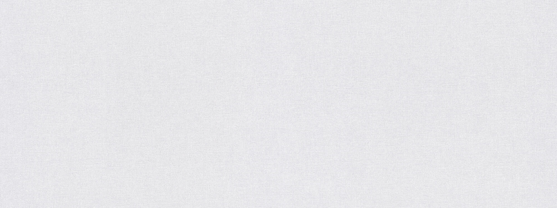 Изображение Grandeco Universe 4 1004 UR