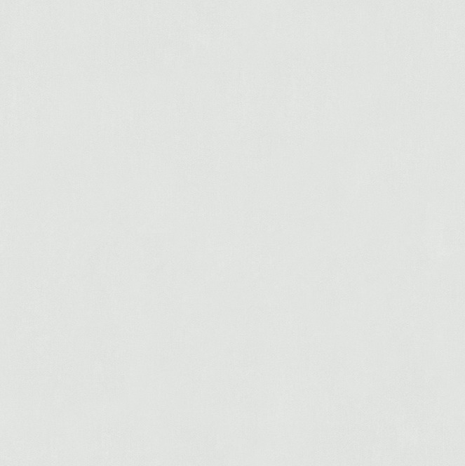 Изображение Аспект Самира 70707-24