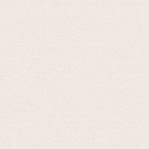 Изображение Andrea Rossi Spectrum Just 54475-8