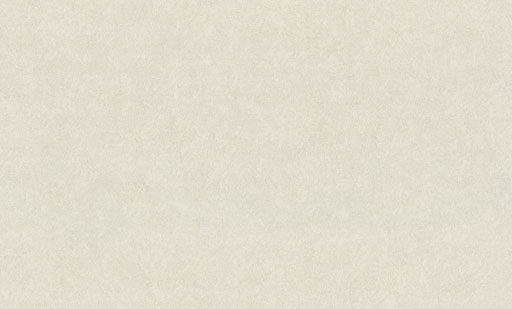 Изображение Euro Decor Мауи 7351-11