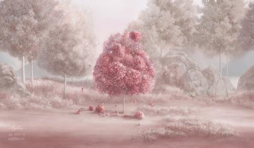 OP 0031-S1