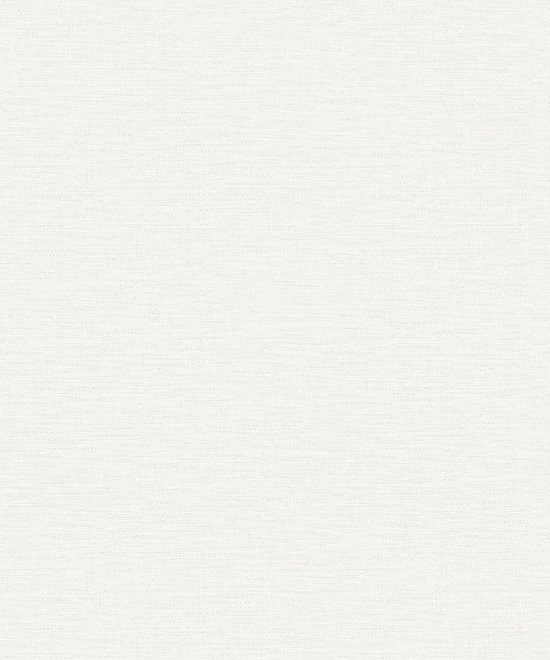 Изображение Grandeco Time 3 1101 TJ