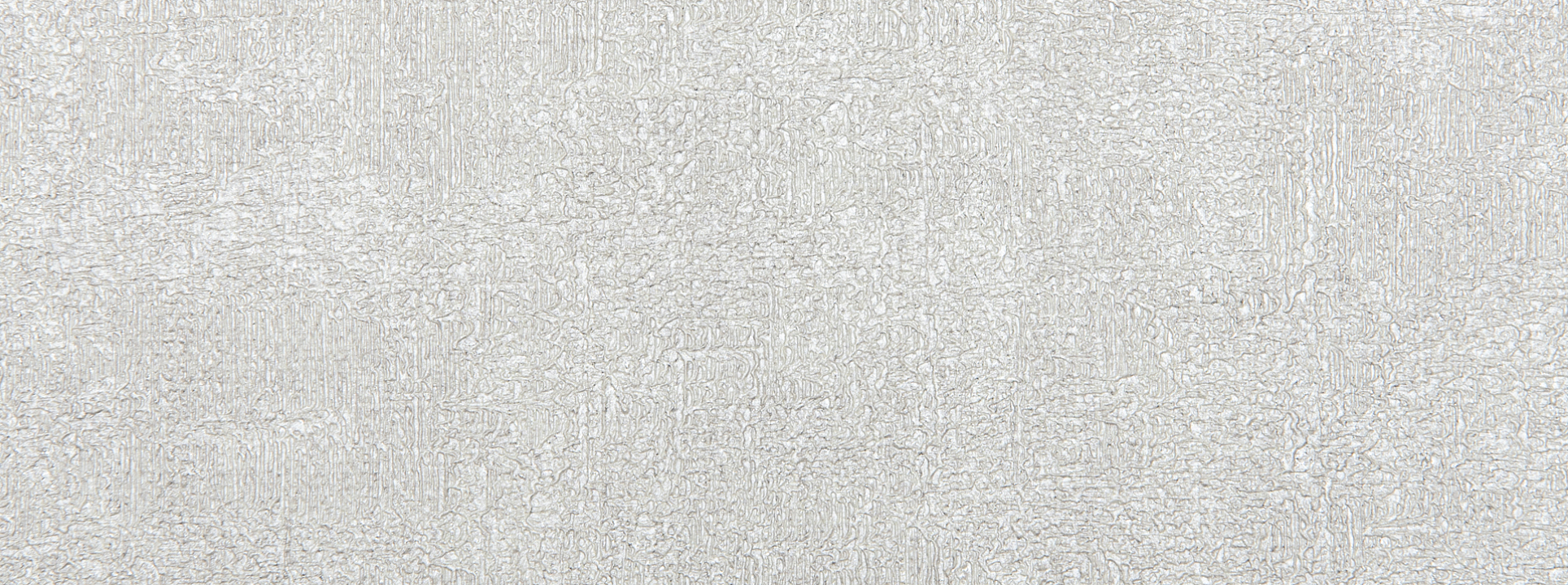 Изображение Grandeco Universe 4 1322 UR