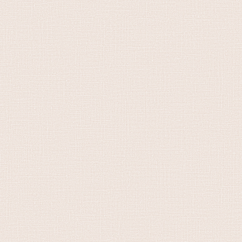 Изображение Andrea Rossi Spectrum Just 54472-9