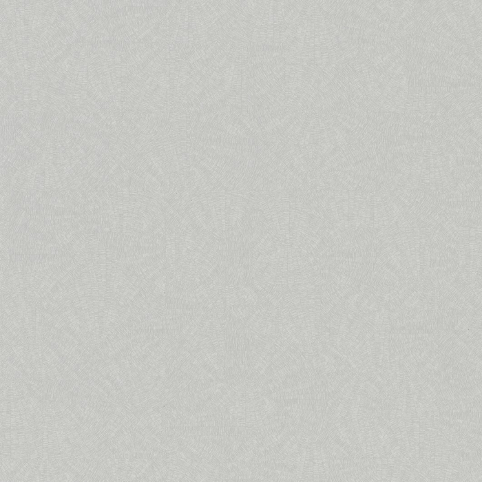 Изображение Marburg Bloom 36350
