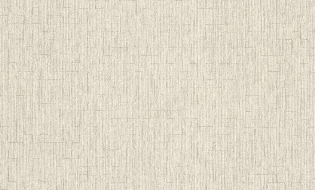 Изображение Rasch Golden Hour 941531