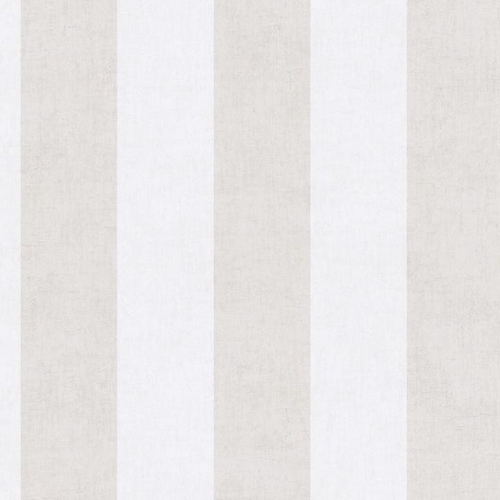 Изображение AS Creation Миа+Пауль 78698-2