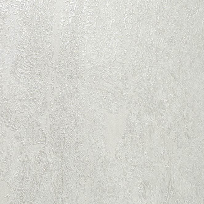 Изображение Аспект Юнион 70672-14