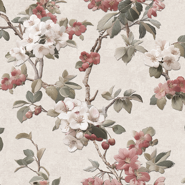 Изображение Alessandro Allori Giorgio 1005-4