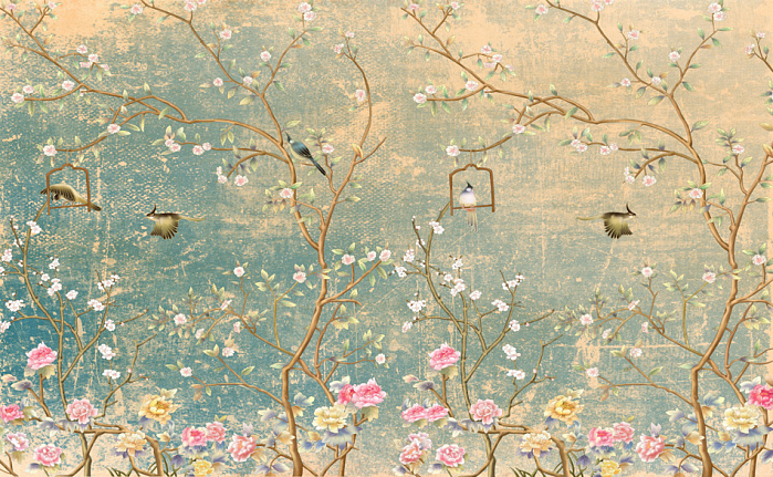 glv