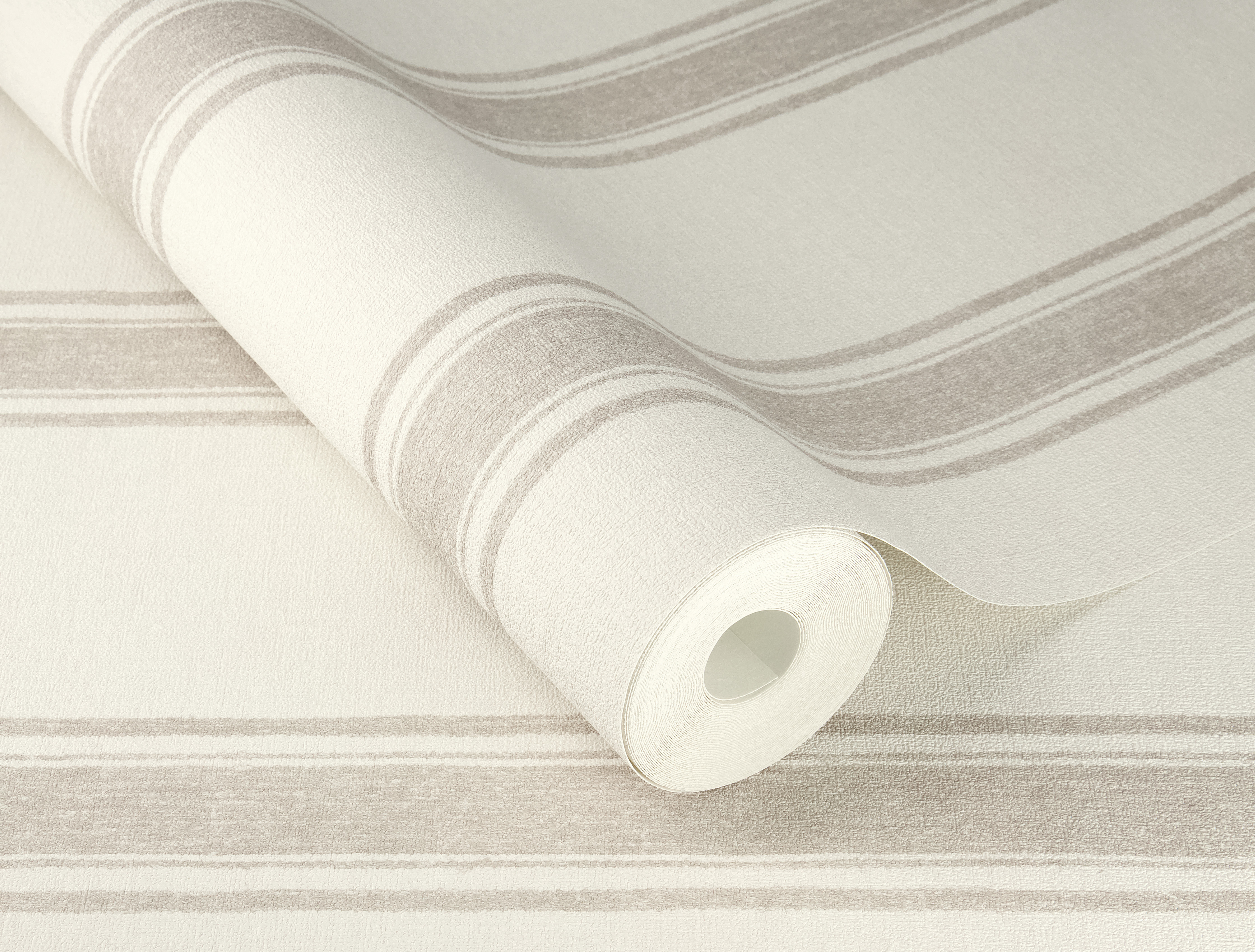 dtl