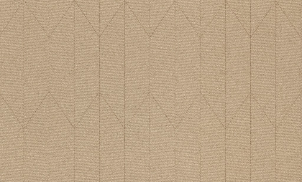 Изображение Rasch Golden Hour 941142