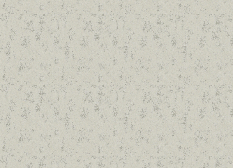 Изображение Marburg Casa Vita 36071