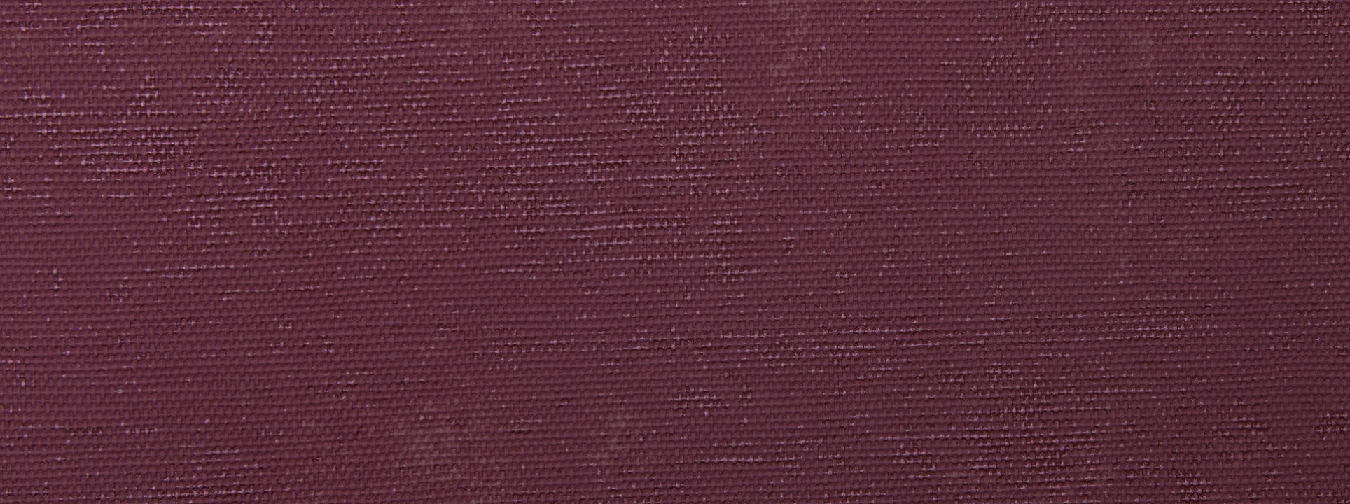 Изображение Marburg Bombay 30130