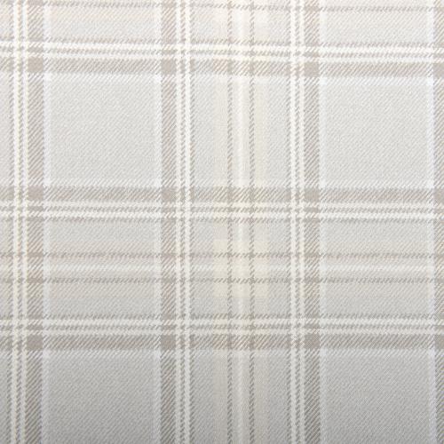 glv