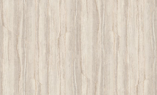 Изображение Euro Decor StrongHold 7333-01