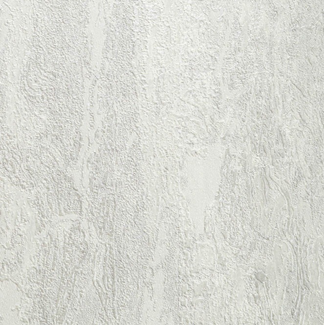 Изображение Аспект Юнион 70672-41