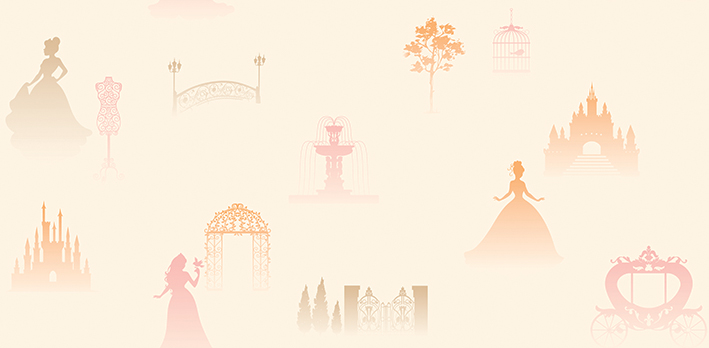 Изображение Andrea Rossi Kids Land 54278-3