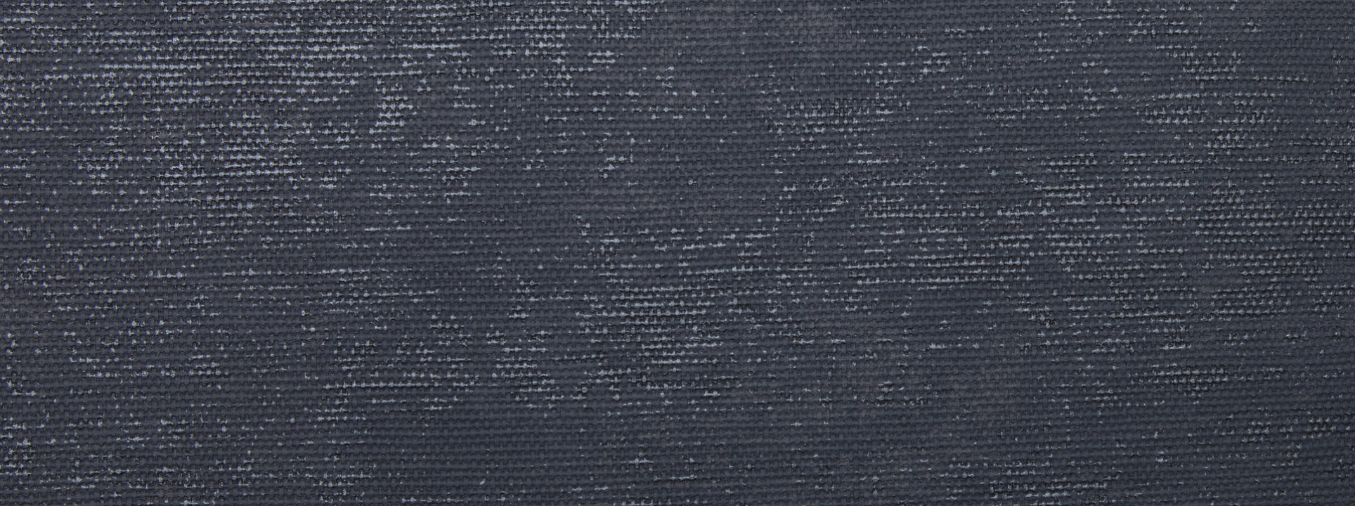 Изображение Marburg Bombay 30112