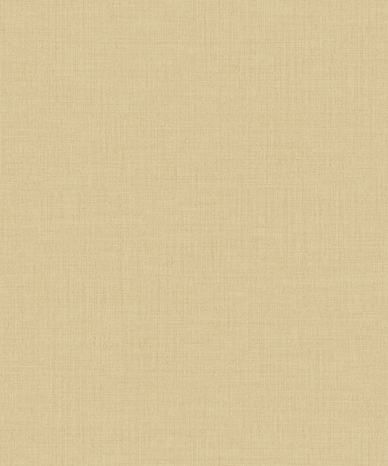 Grandeco Little Dreamers 1020 LD