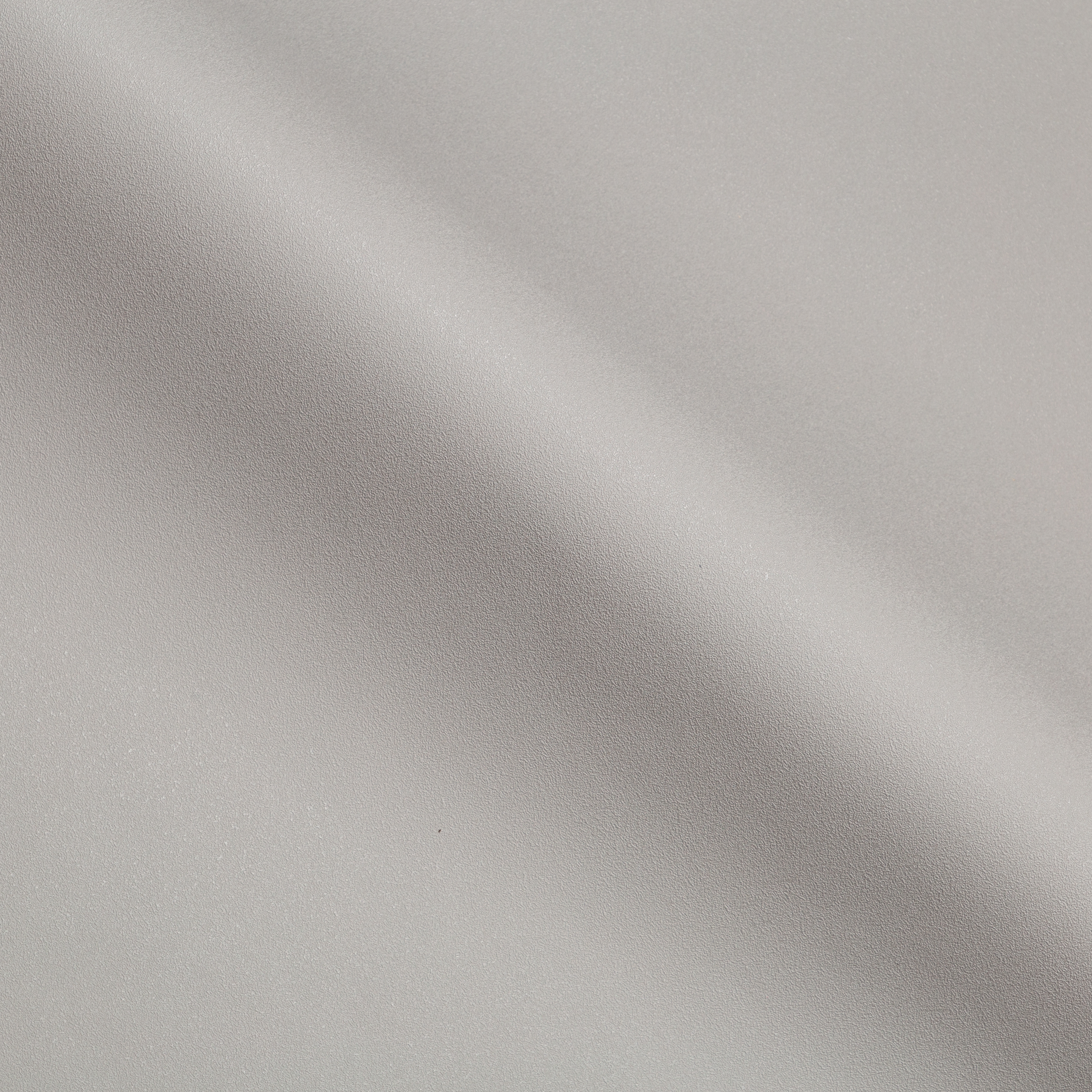 dtl
