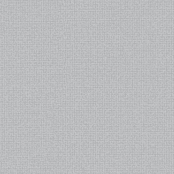 Изображение Alessandro Allori Bruni 1005-13